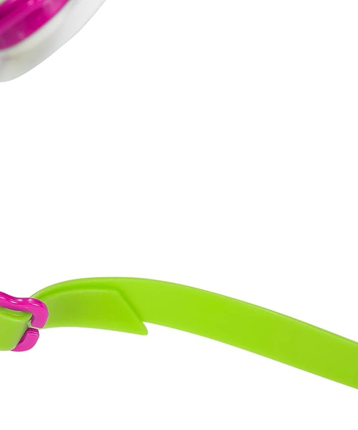 Bestway Hydroswim Lil Champ Goggles