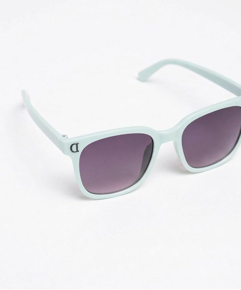 Little Luxuries Kids Sunglasses
