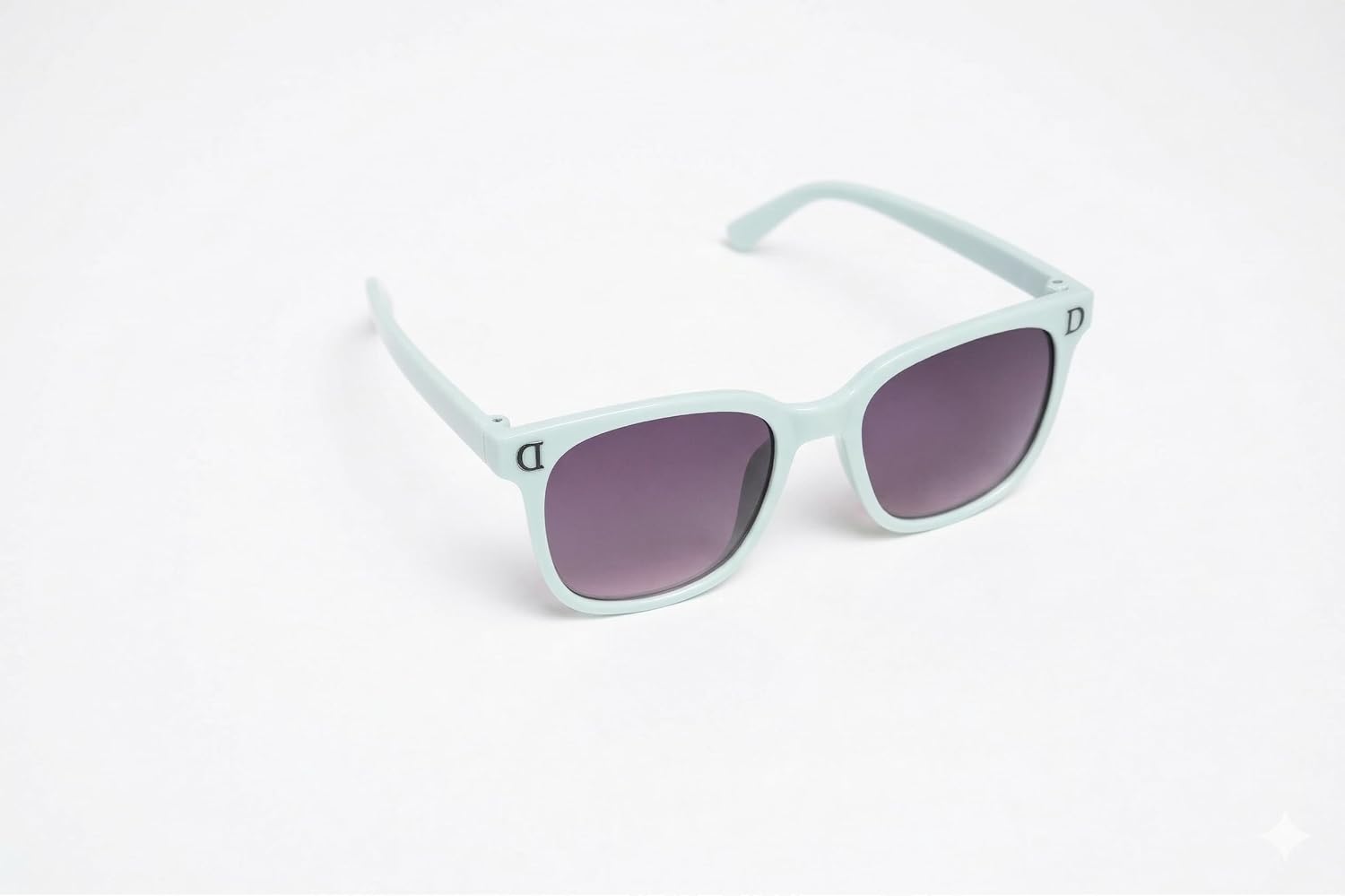 Little Luxuries Kids Sunglasses
