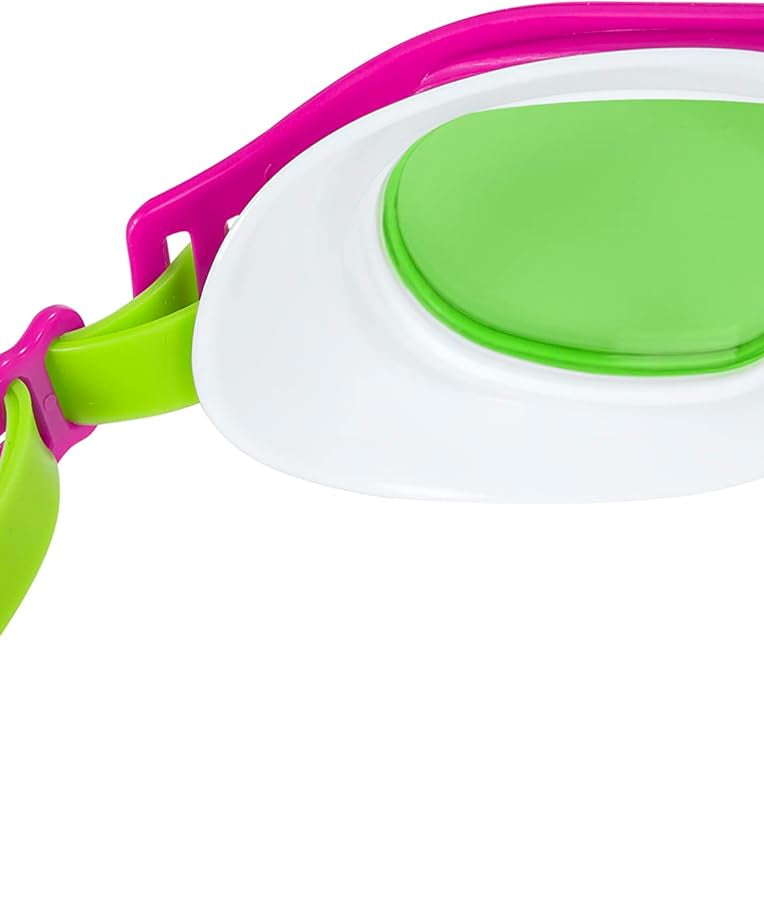 Bestway Hydroswim Lil Champ Goggles