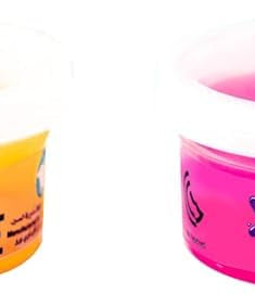 DohTime Slime Party Bag 1 Oz - 12 Cans