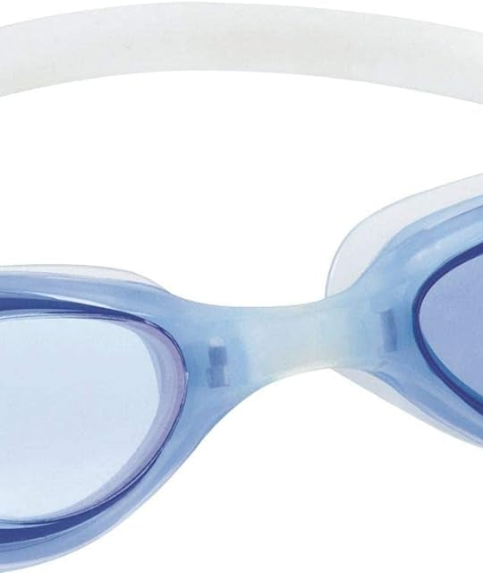 Bestway Hydropro Resurge Goggles