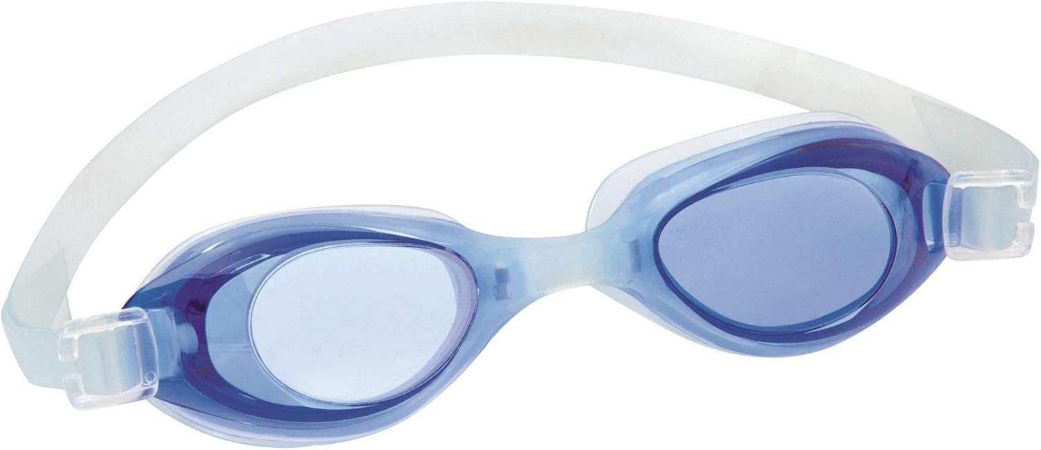 Bestway Hydropro Resurge Goggles