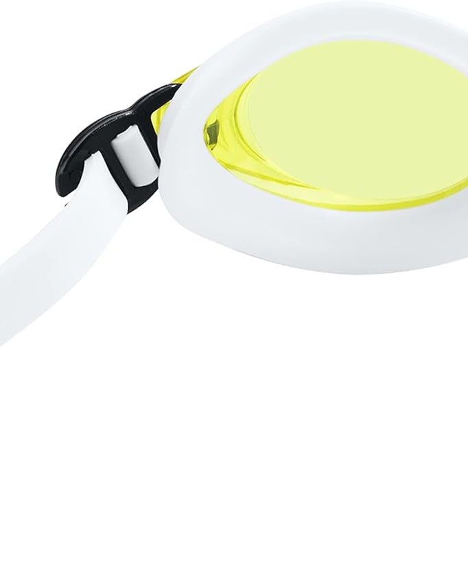 Bestway Lightning Pro Goggles