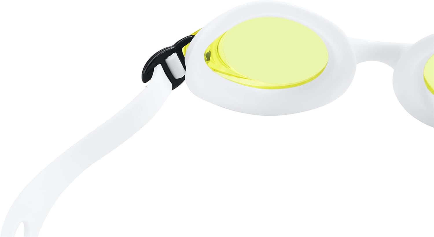 Bestway Lightning Pro Goggles