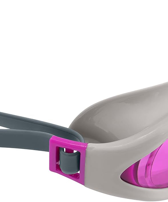 Bestway Accelera 3-Pack Goggles
