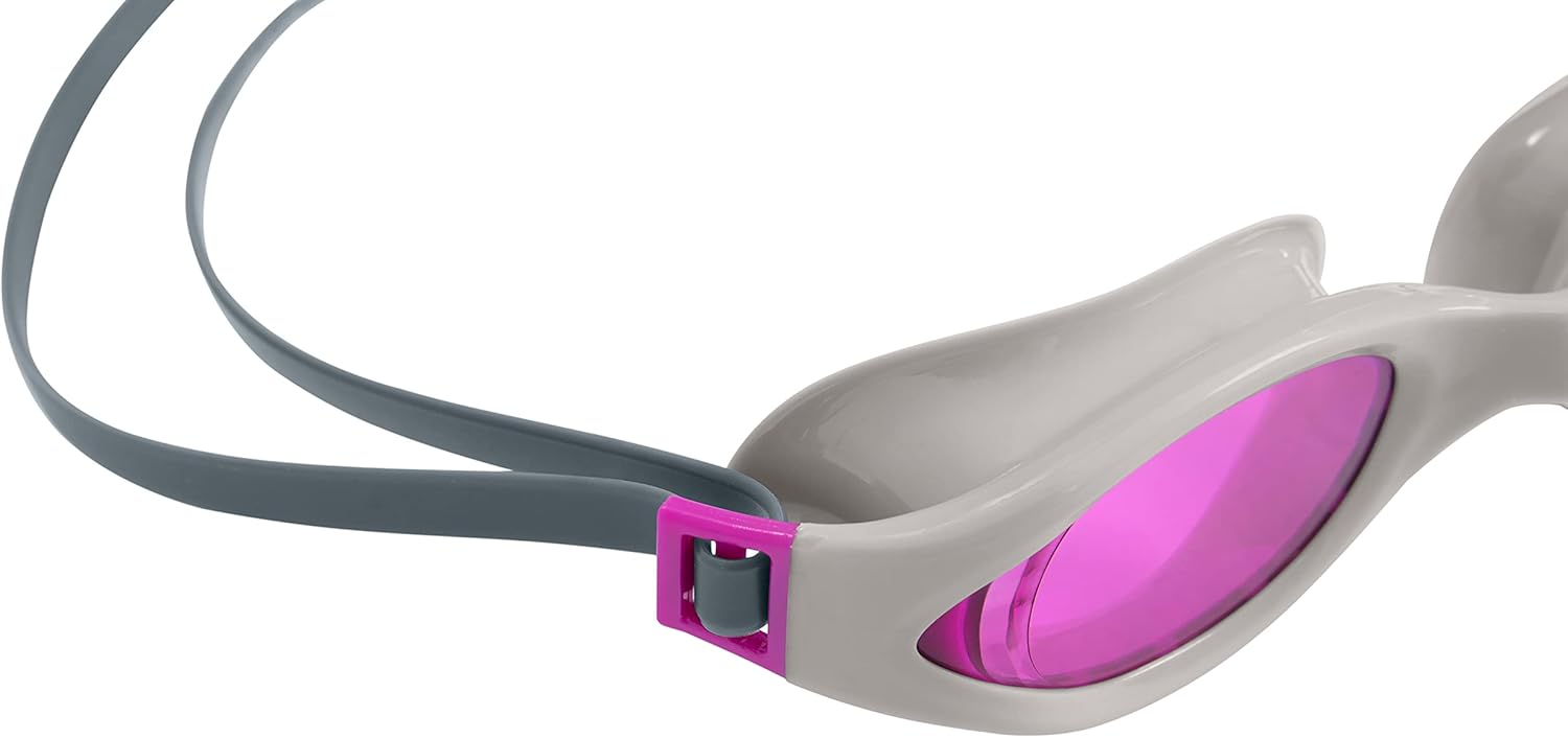 Bestway Accelera 3-Pack Goggles