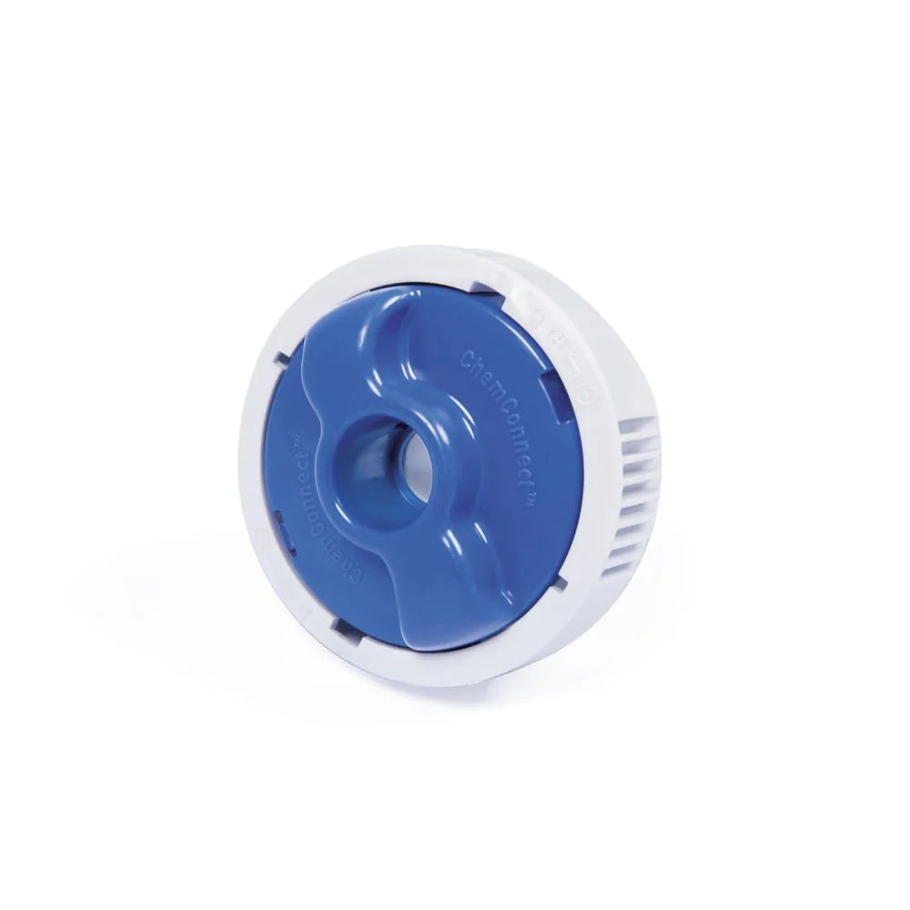 Bestway Powersteel Oval Frame Swimming Pool Set 5.49m x 2.74m x 1.22m – Adult 14+