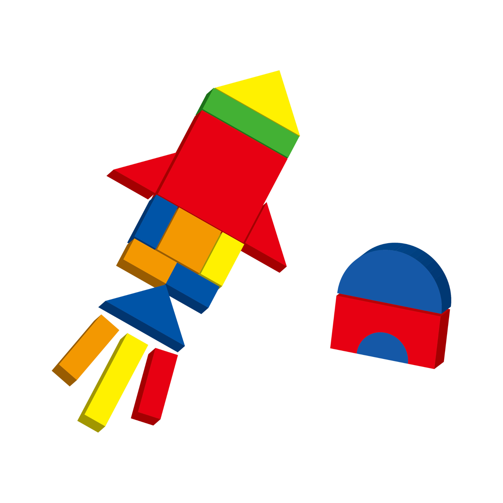 مكعبات فيجا المغناطيسية، 42 قطعة أحجية، لعبة مونتيسوري الخشبية، تنمي المهارات الحسية والإدراكية والحركية الدقيقة، لعبة تعليمية للأطفال غير سامة وصديقة للبيئة، مناسبة للأولاد والبنات من سن 3 سنوات فما فوق