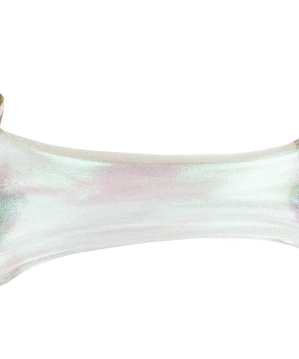 Crazy Aaron's(r) Get Ready with Me Thinking Putty(r)