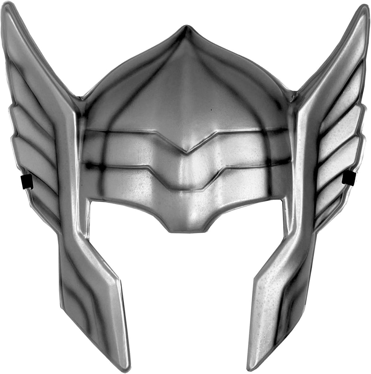 Party Centre Marvel Avengers Thor Classic Costume, 3-4 years