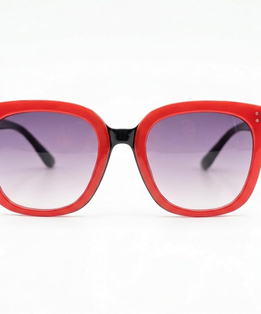 Little Luxuries Kids Sunglasses