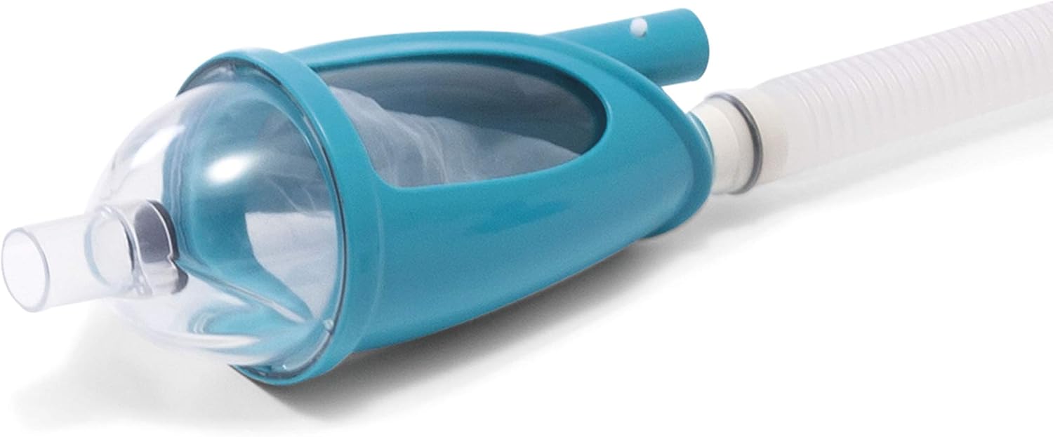 Intex - Deluxe Pool Maintenance Kit