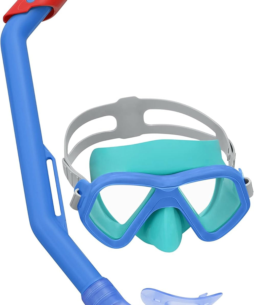 Bestway Hydroswim Lil Glider Set