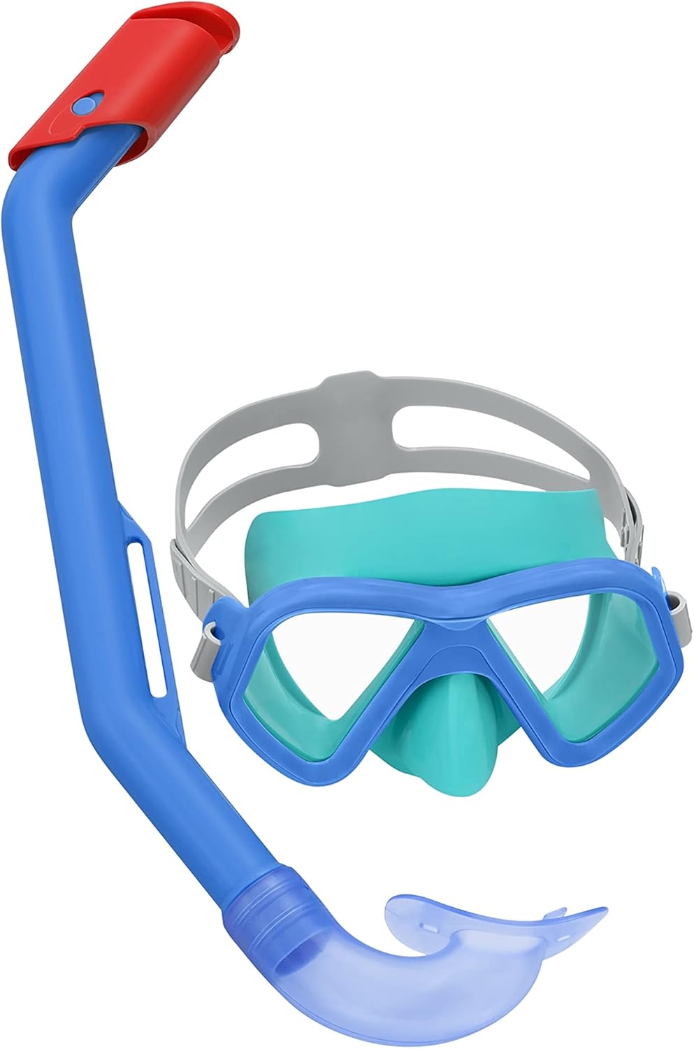 Bestway Hydroswim Lil Glider Set