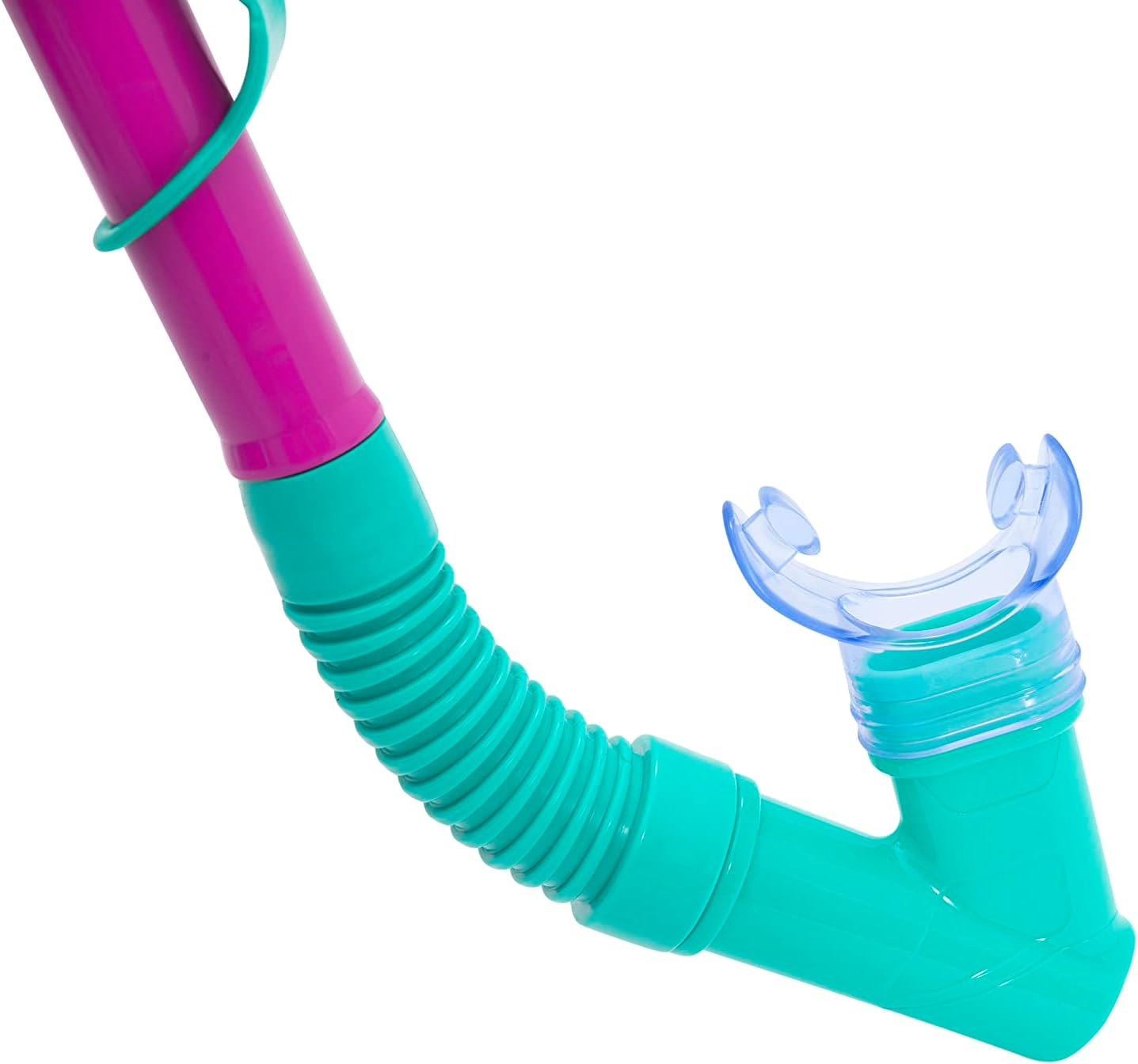 Bestway Hydroswim Sparkling Sea Set