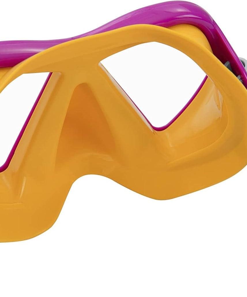 Bestway Hydroswim Lil Glider Set
