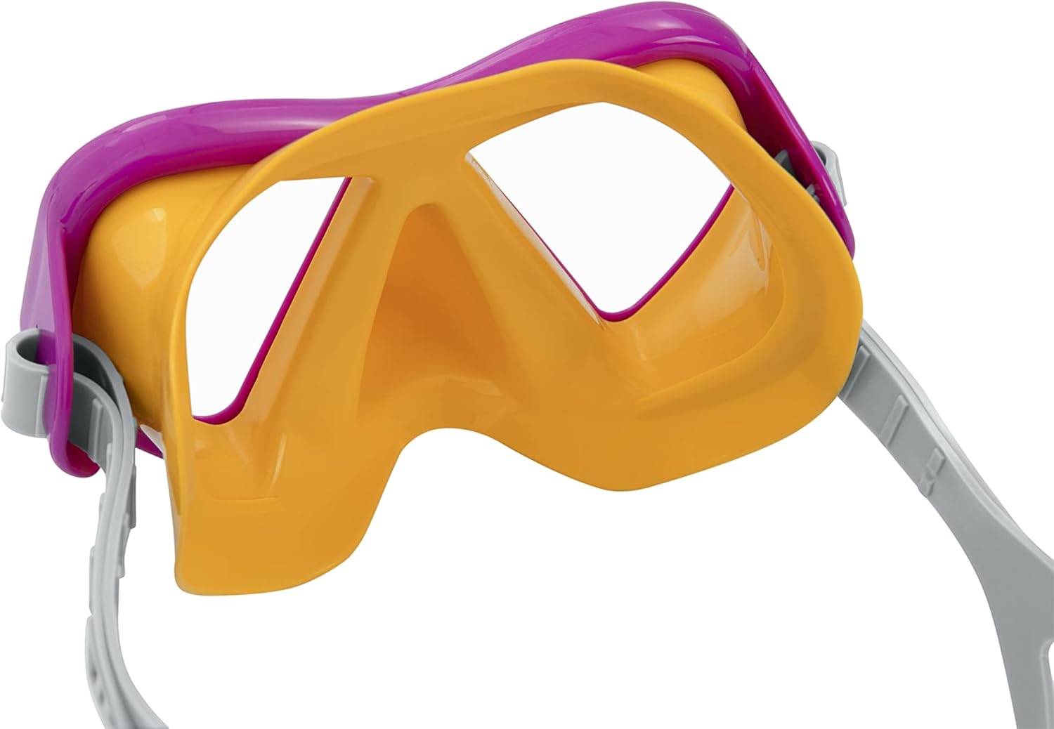 Bestway Hydroswim Lil Glider Set