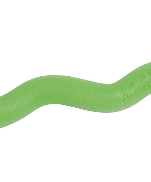 Bway Noodle Aquabones 122Cm