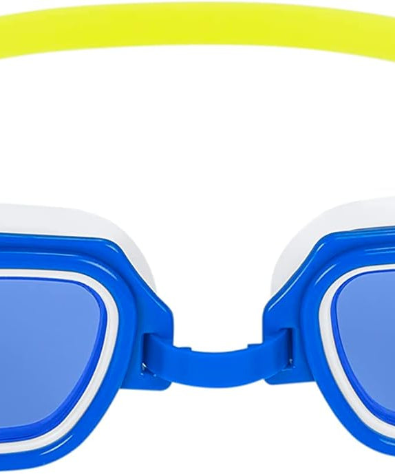 Bestway Hydroswim Lil Champ Goggles