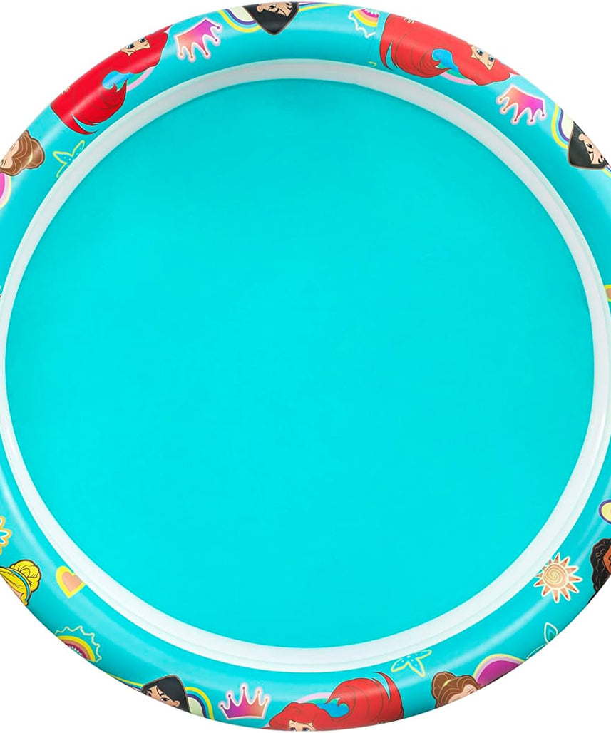 Bestway Pool Princess 122x30cm