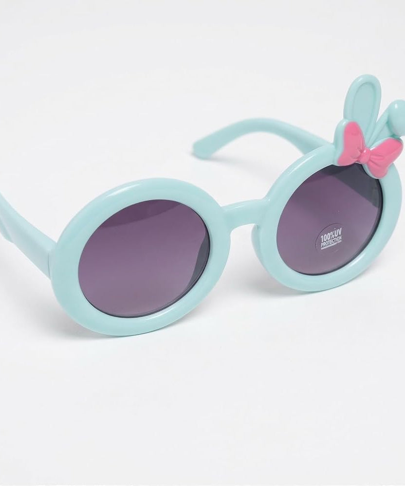 Little Luxuries Kids Sunglasses
