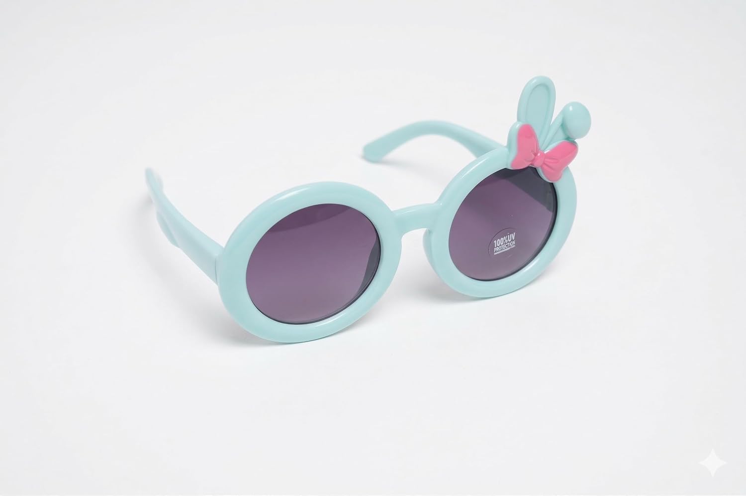 Little Luxuries Kids Sunglasses