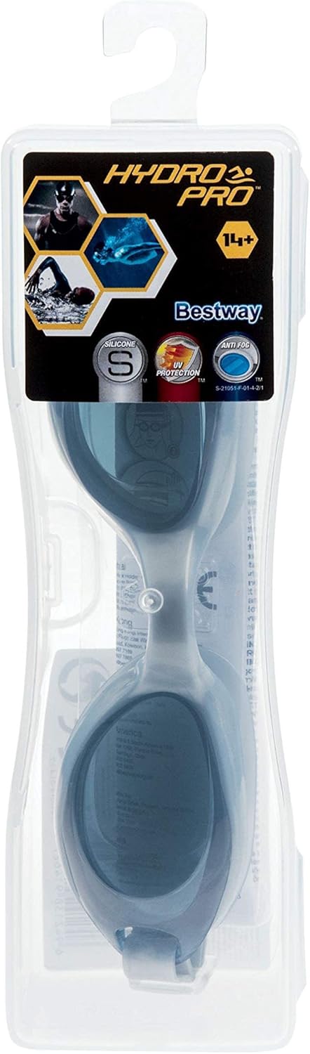 Bestway Hydropro Resurge Goggles