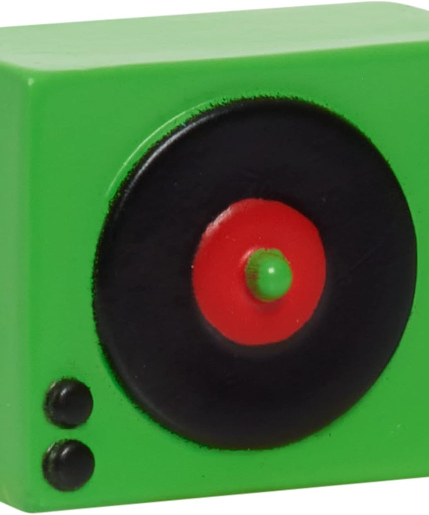 مجموعة ديزني ليلو وستيتش، 13 قطعة، مقاس 3 بوصات (5 سم)، ألعاب أطفال مرخصة رسميًا من جاست بلاي، مناسبة للأطفال من الأولاد والبنات، من عمر 3 سنوات فما فوق