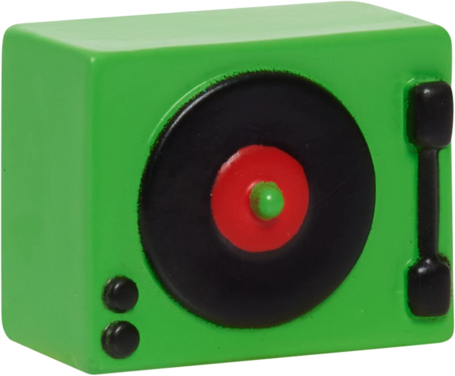 Disney Lilo & Stitch 3" Inch (5 cm) 13 Piece Collectible Stitch Figure Set, Officially Licensed Kids Toys By Just Play, Suitable for Children, Boys and Girls, Aged 3 Years+