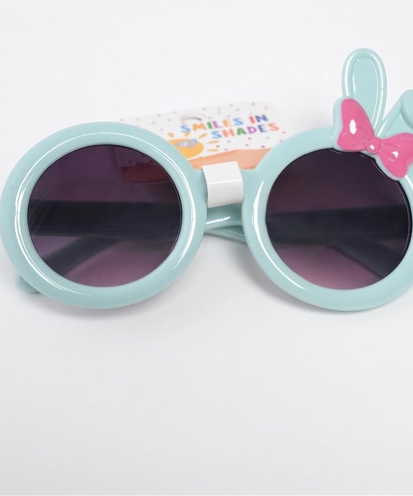 Little Luxuries Kids Sunglasses