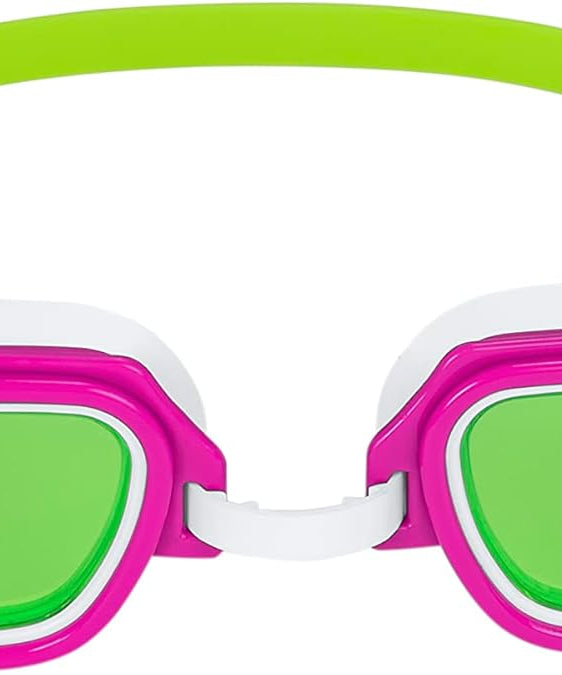 Bestway Hydroswim Lil Champ Goggles
