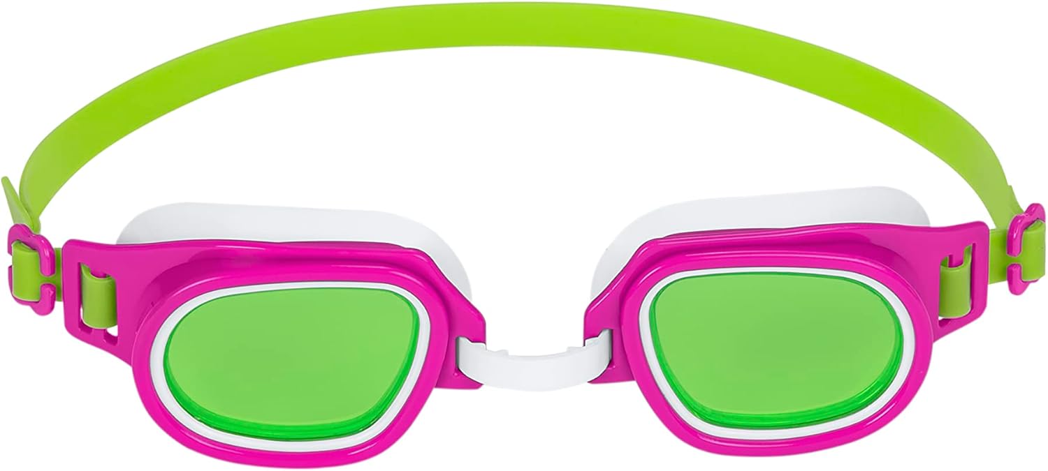Bestway Hydroswim Lil Champ Goggles