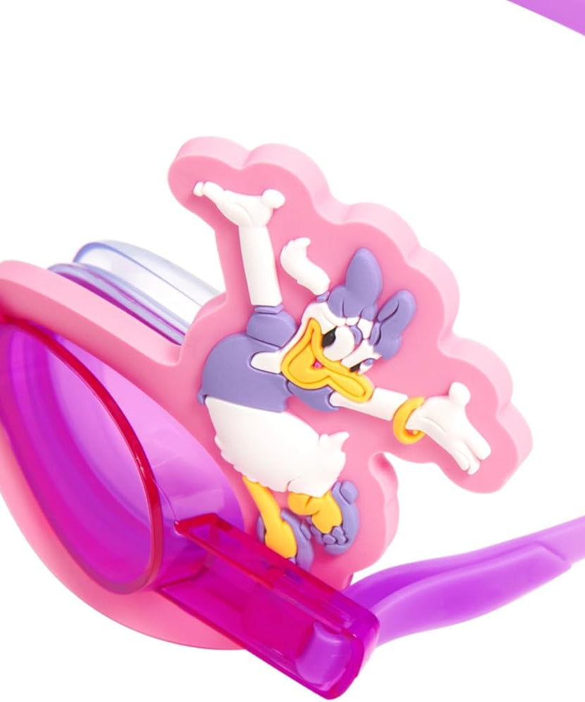Bestway Goggles Deluxe Minnie & Friends