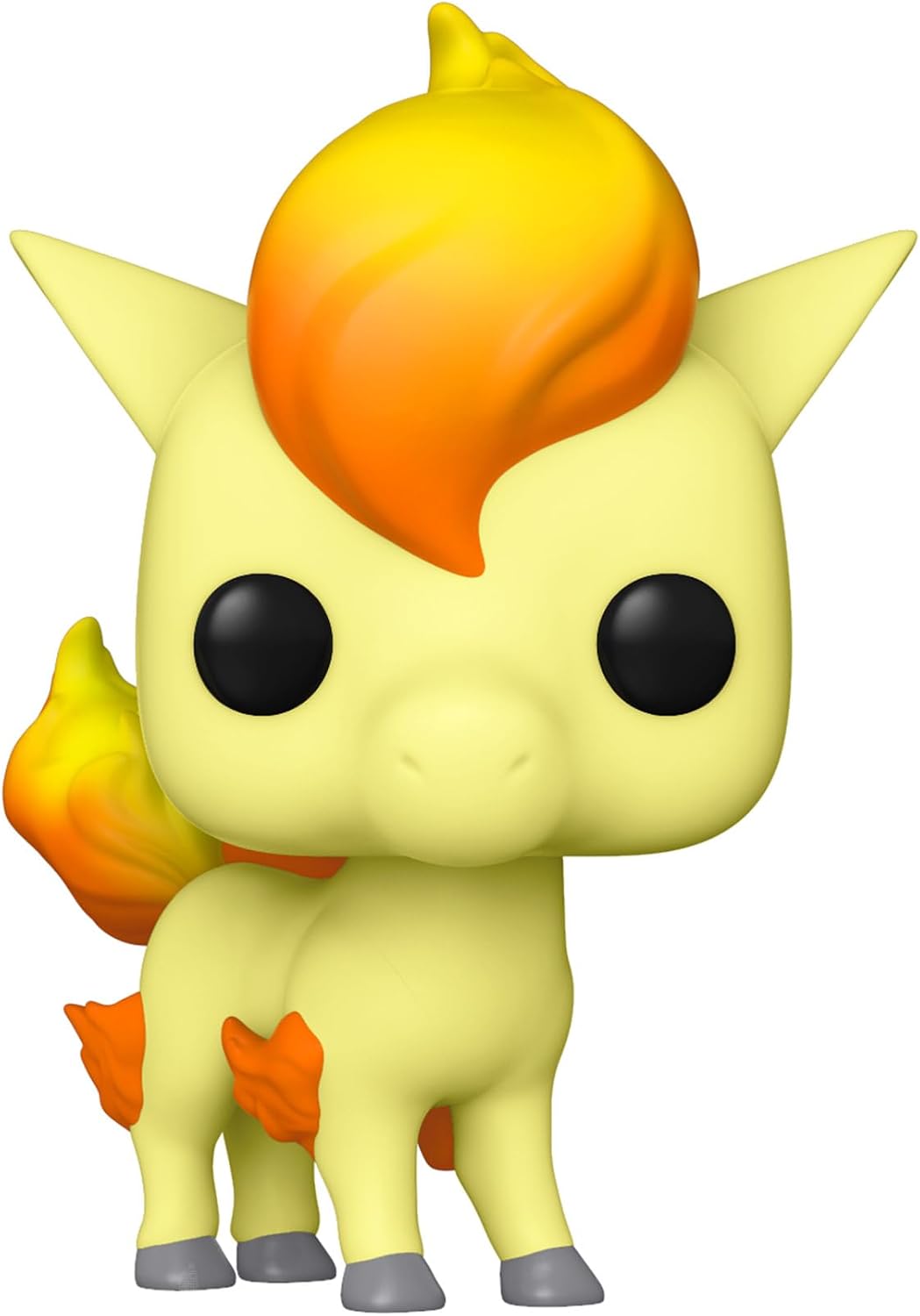 Pop! Games: Pokemon - Ponyta (EMEA)