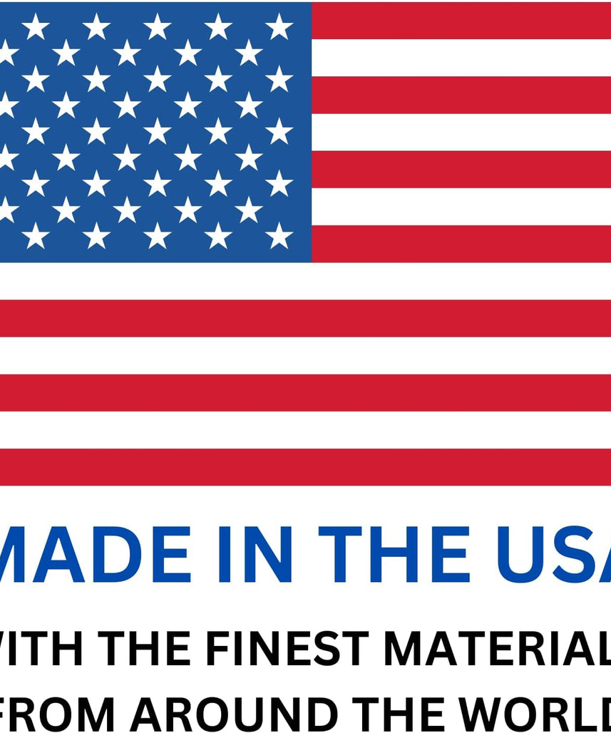 معجون التفكير لرقصة الدلافين من كريزي آرون، علبة 4 بوصات مع 90 جرامًا من معجون اللعب الحسي غير السام الذي لا يجف أبدًا، لعبة فيدجيت إبداعية ناعمة الملمس للأولاد والبنات من سن 3 سنوات فما فوق