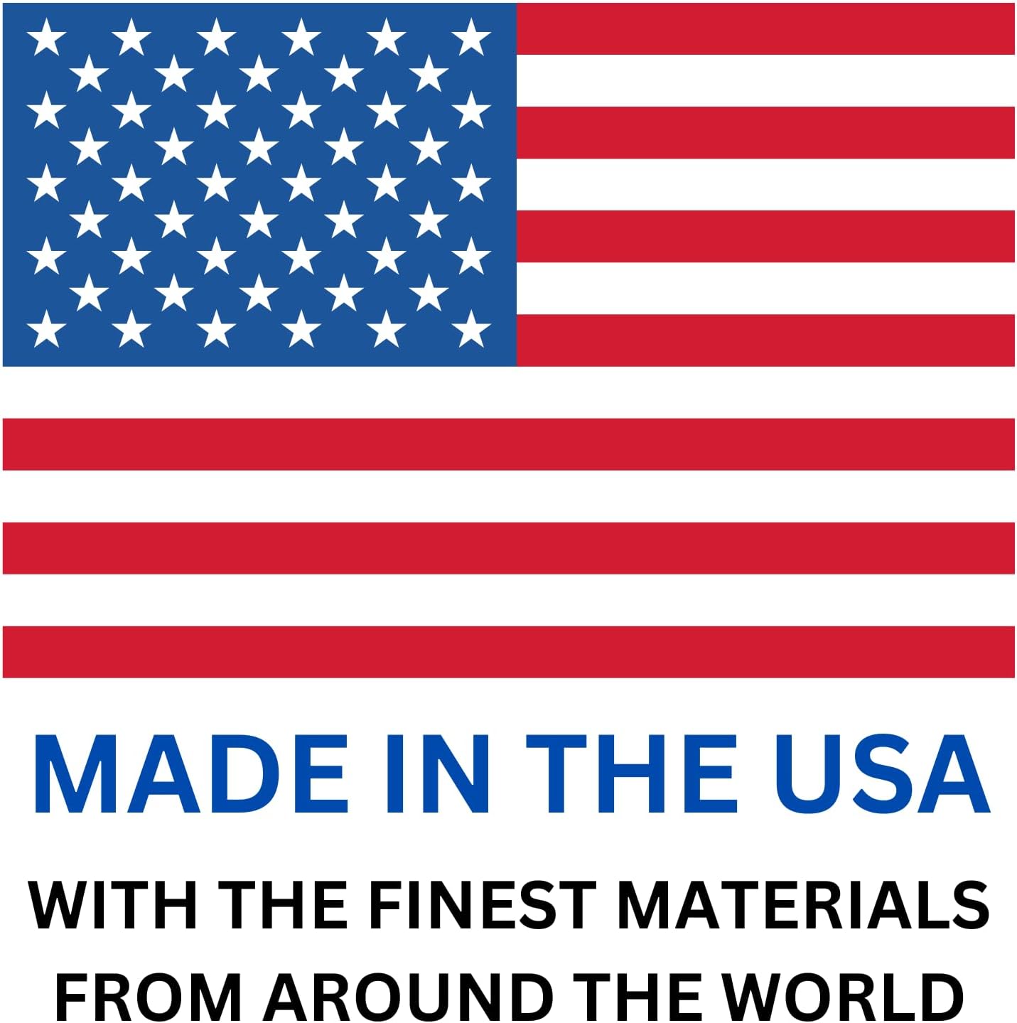 Crazy Aaron's Poke'N Dots Popp’n Thinking Putty® - 4" Tin Thinking Putty - Non-Toxic Sensory Play Putty - Never Dries Out - Creative Toy