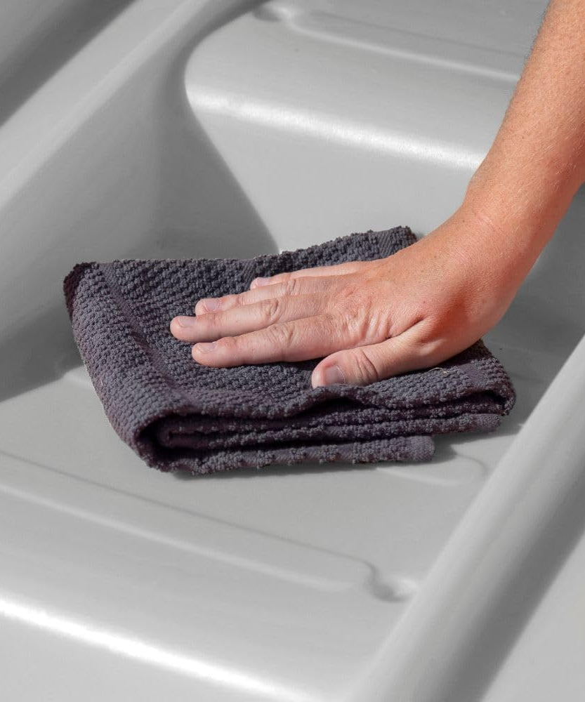 Step2 Extreme Thrill Coaster Dashing Red, Kids Roller Coaster Ride On for Toddlers + Kids 3Y+ Outdoor Amusement Toy