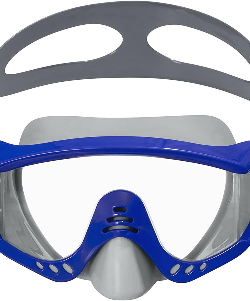 Bestway Hydroswim Tiger Beach Mask