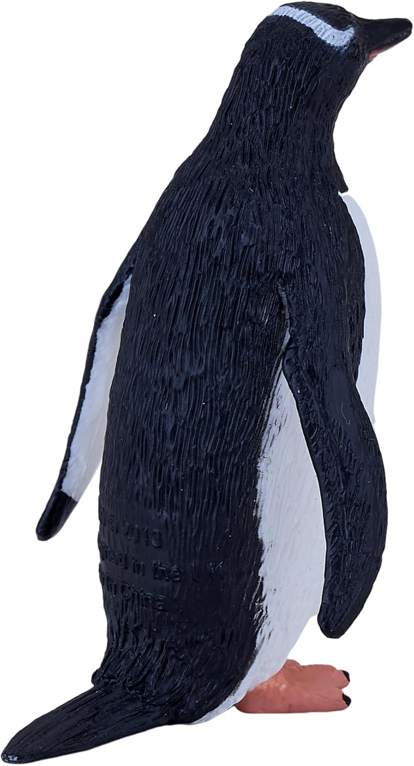 Mojo Fun 387184 Gentoo Penguin