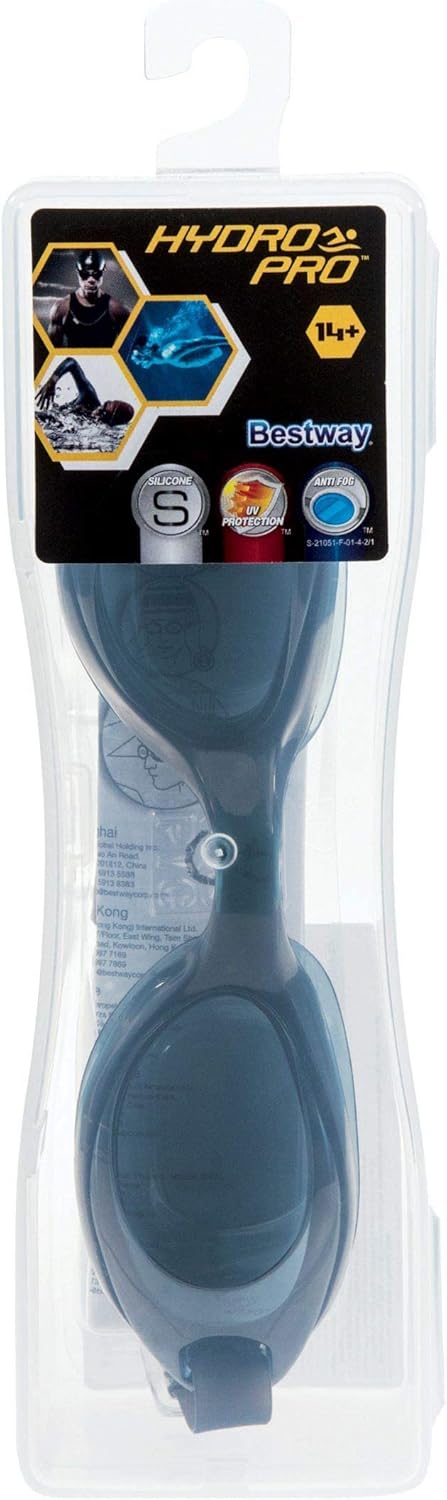 Bestway Hydropro Resurge Goggles