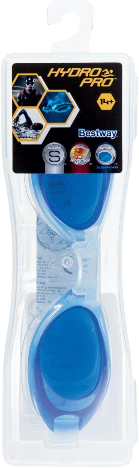 Bestway Hydropro Resurge Goggles