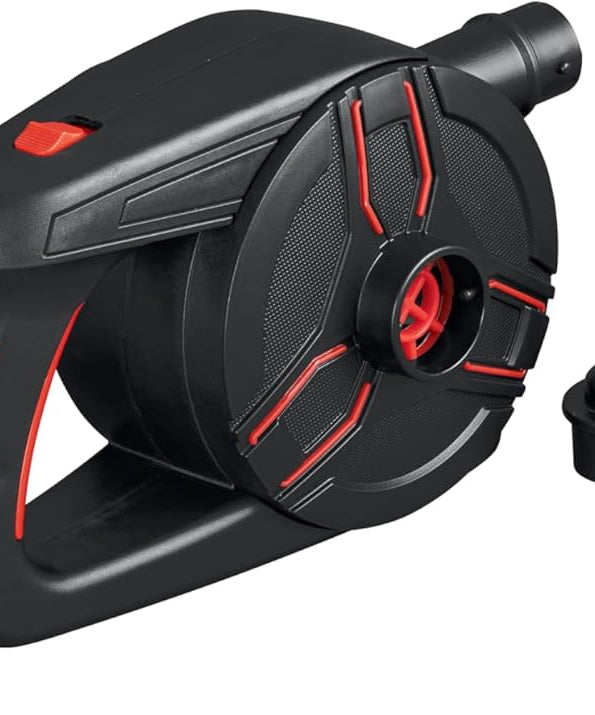Bestway Airpump Power Grip
