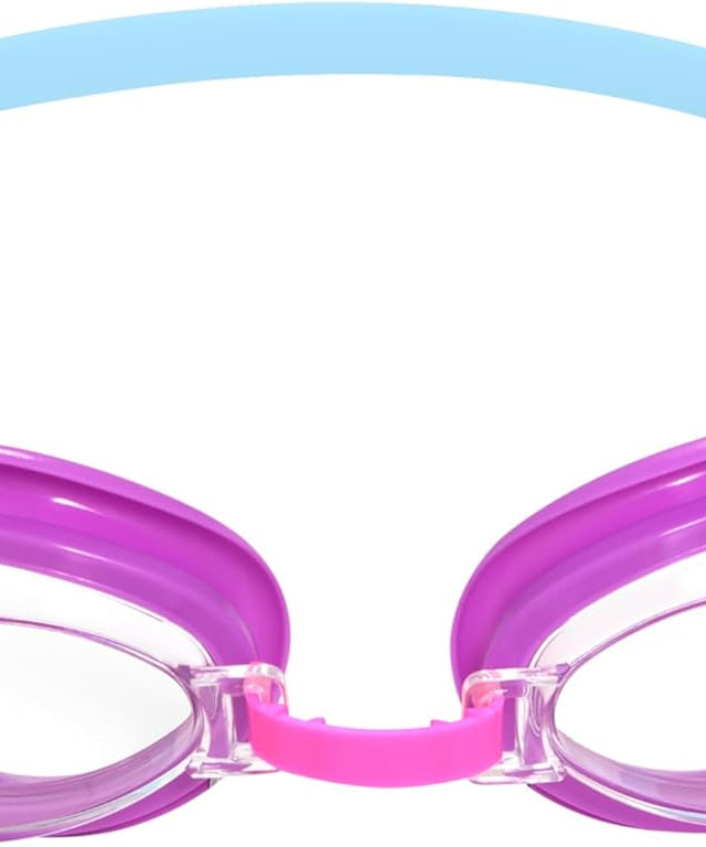 Bestway Goggles Disney Princess Value