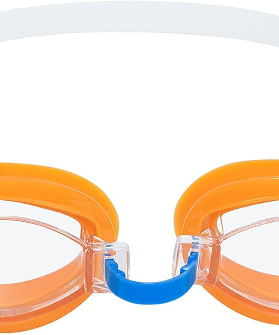 Bestway Hydroswim Wave Crest Goggles