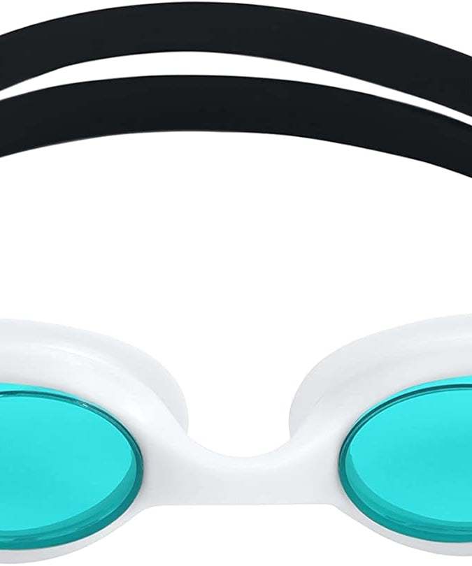 Bestway Lightning Pro Goggles