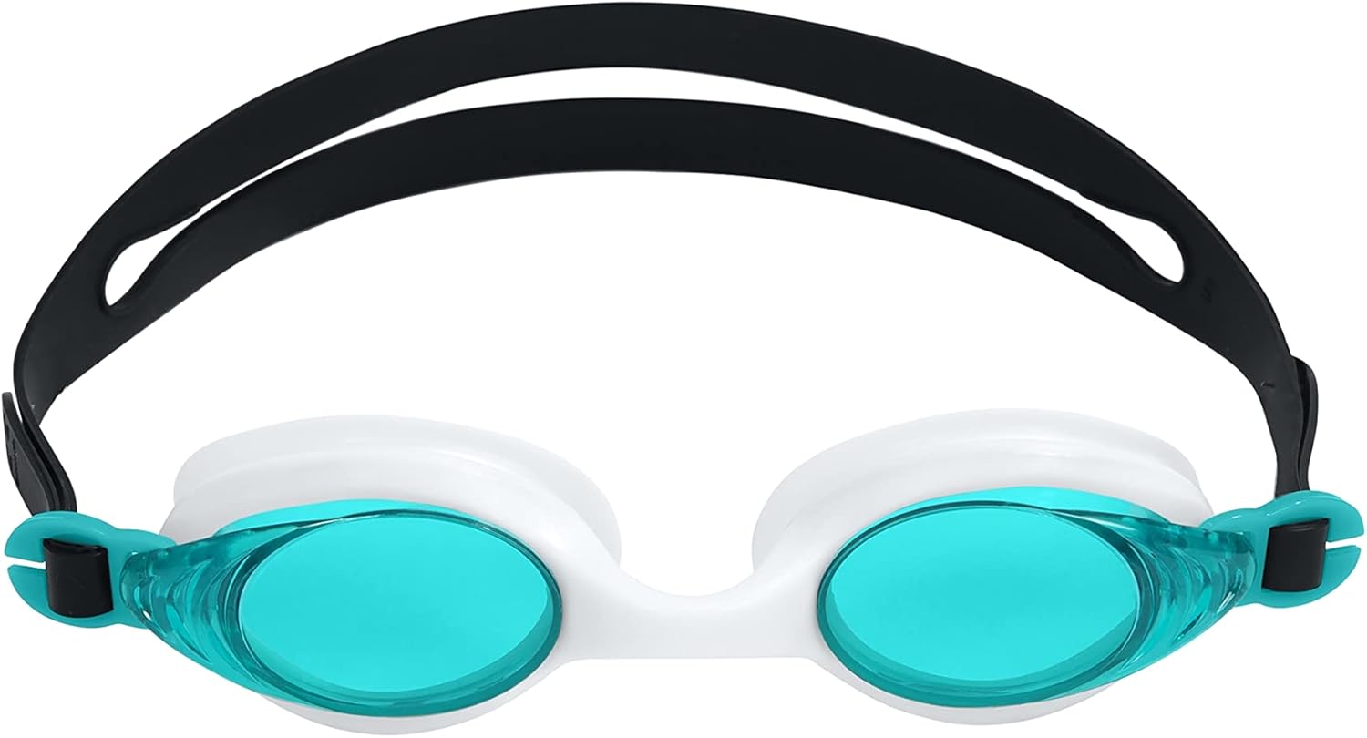 Bestway Lightning Pro Goggles