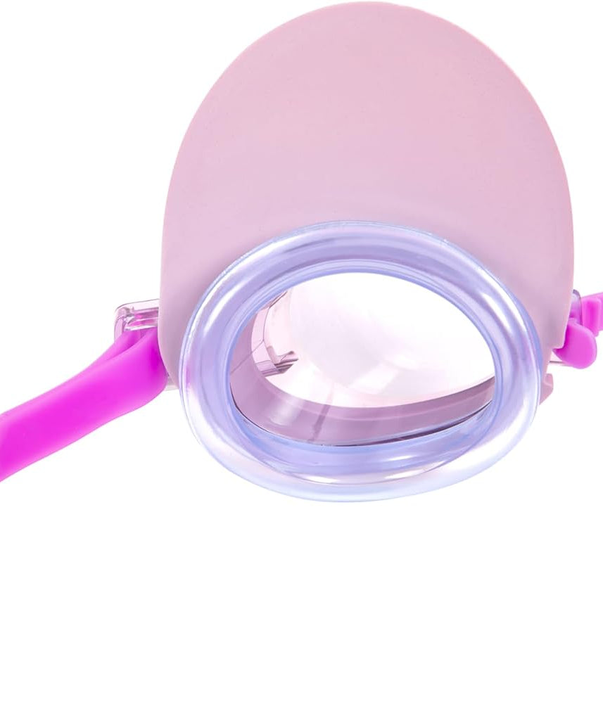 Bestway Goggles Deluxe Disney Princess
