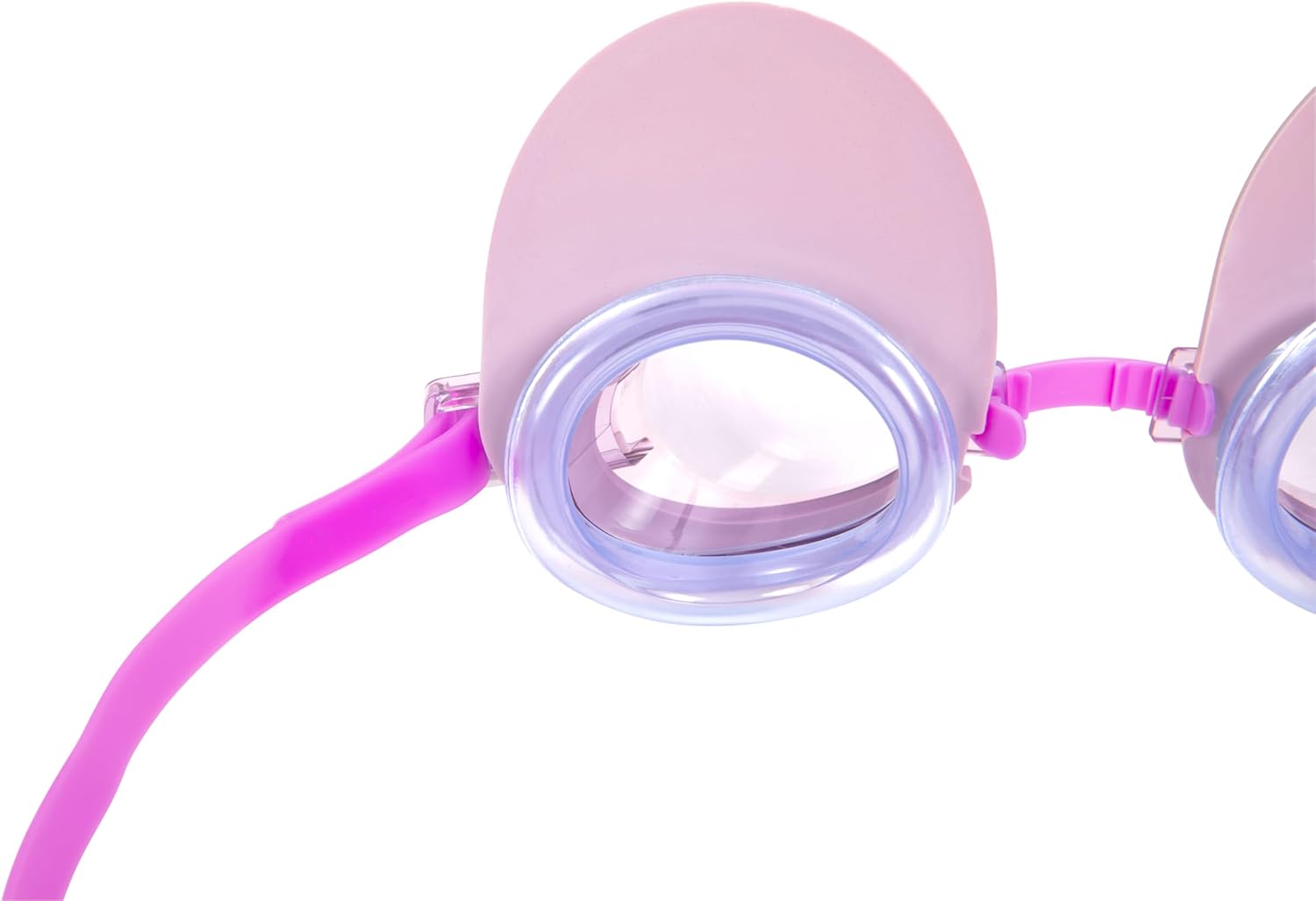 Bestway Goggles Deluxe Disney Princess