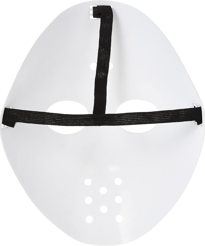Amscan unisex-adult Halloween